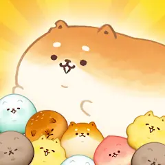 Eustoken. A Cozy Bakery Puzzle