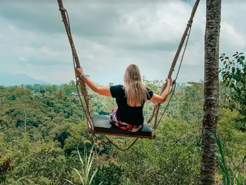 Best Solo Travel Tips for Newbies