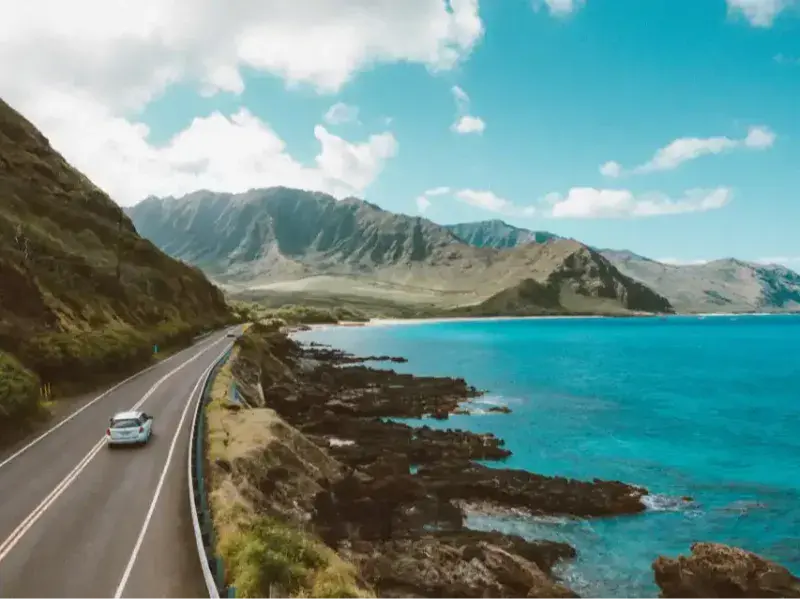 Practical Tips for a Kauai Budget Trip