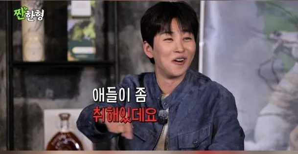 news-p.v1.20251222.8846831425c14