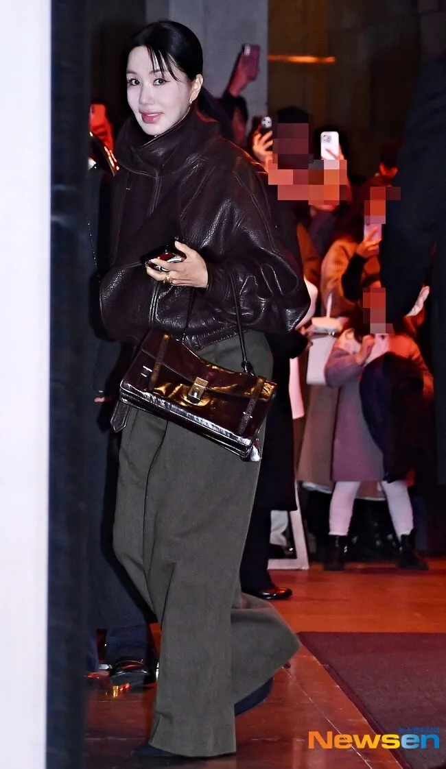 202512201925431510_1