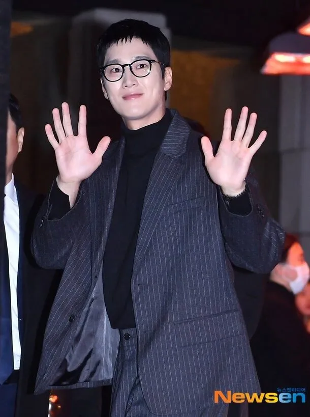 202512201929121510_1