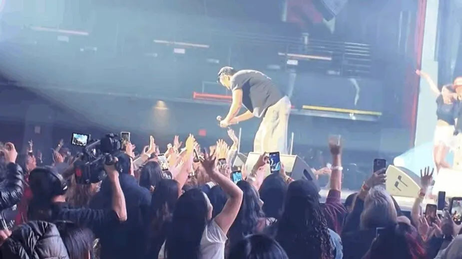 Screenshot 2025-12-19 at 2.57.28 PM