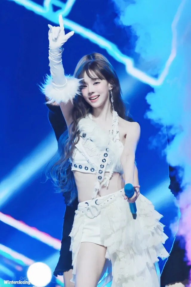 251219-aespa-Winter-at-2025-KBS-GAYO-DAECHUKJE-documents-3(1)