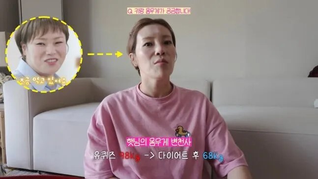 0000123716_001_20251218152617956