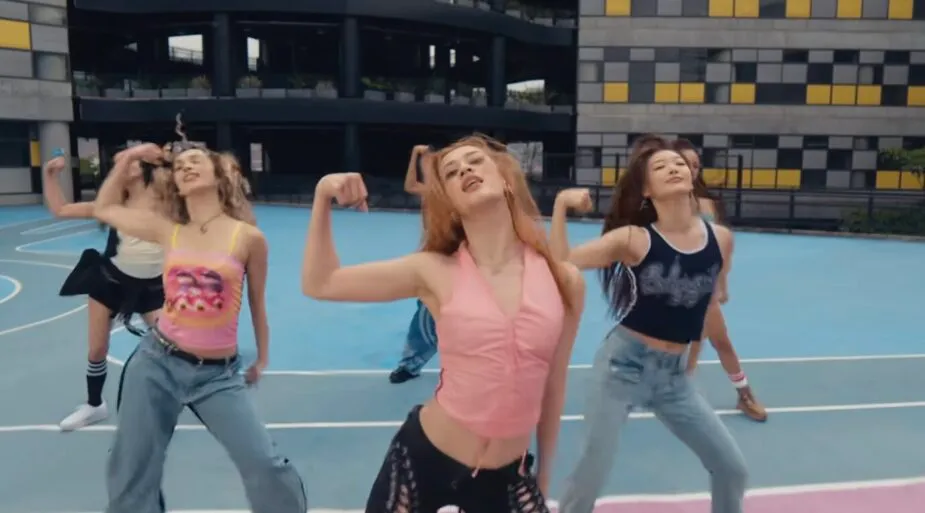 스크린샷 2026-02-26 오후 10.57.00