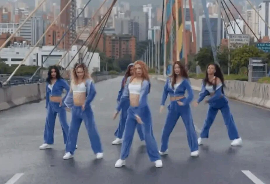 스크린샷 2026-02-26 오후 10.54.36