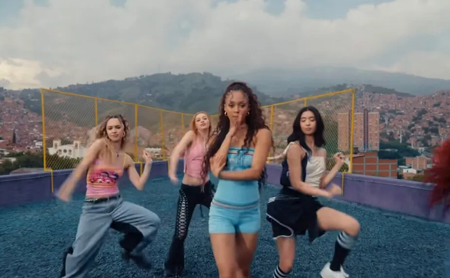 스크린샷 2026-02-26 오후 10.56.23