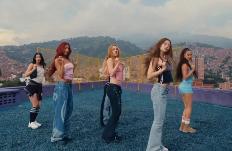 스크린샷 2026-02-26 오후 10.56.44