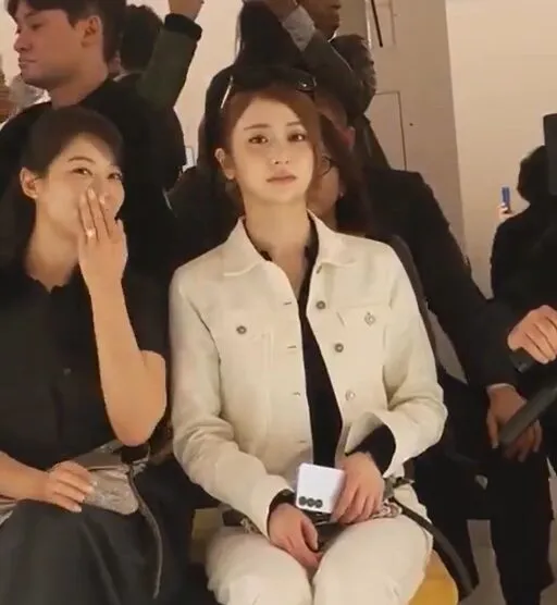 Screenshot 2026-02-26 194255