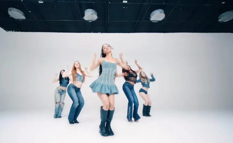 스크린샷 2026-02-26 오후 11.07.32