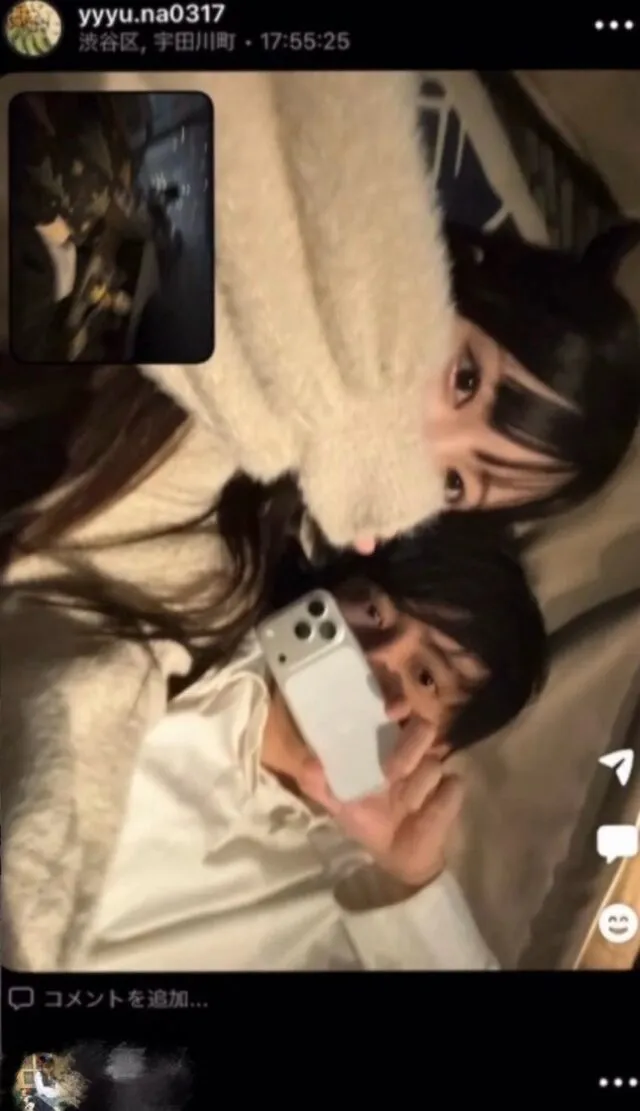 HA3aIk_bQAAKipr-640x1111