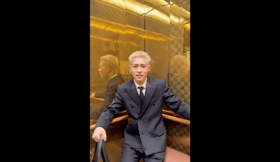 스크린샷 2026-02-27 오후 4.29.01