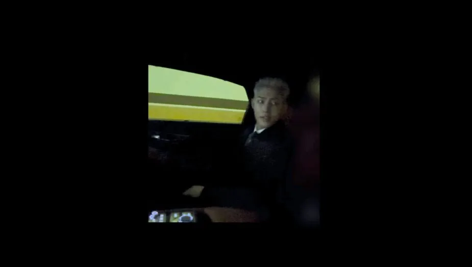 스크린샷 2026-02-27 오후 4.29.54