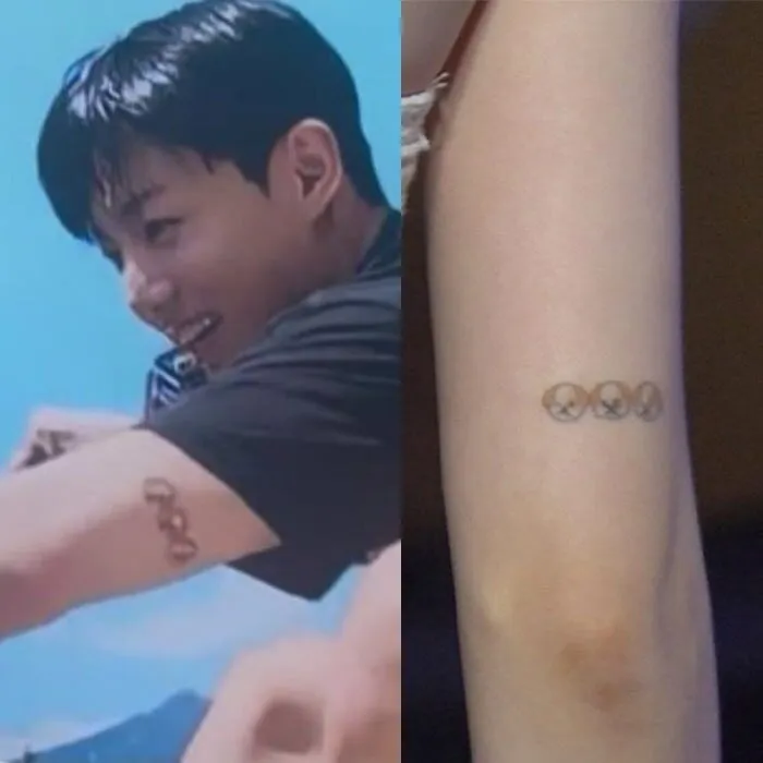 3237291d5c7fa83da7b90807a0a87560