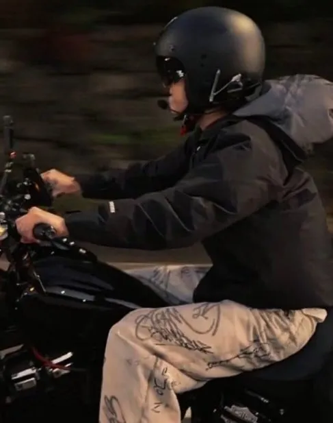 AVvXsEhHsbAqwBffNk2yGx9VgPz21-1H