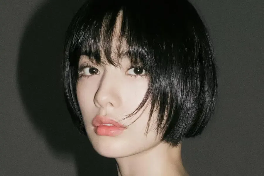 Nana's Agency Releases Statement Regarding Countersuit By Home Robber