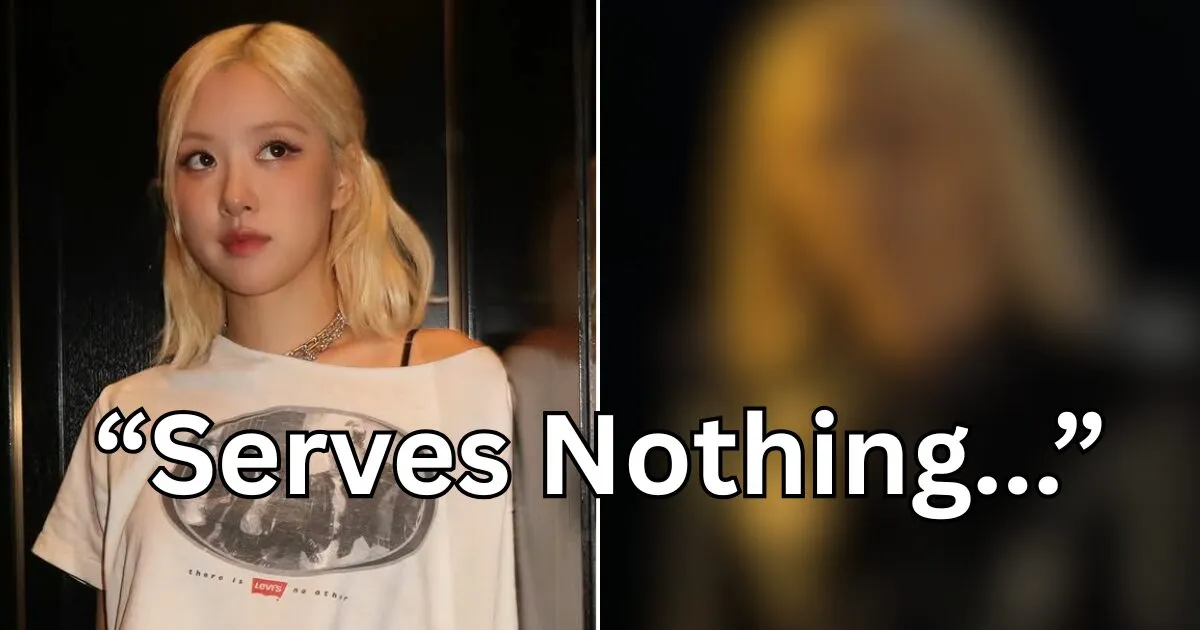 article